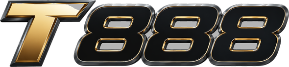 t888